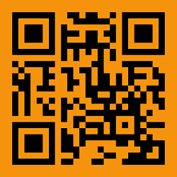 QR Code GOCheap App