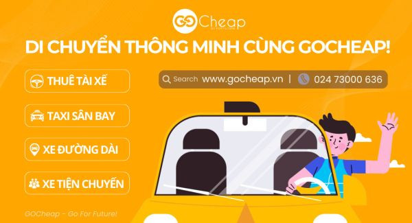 Top 5 Ứng Dụng Thuê Lái Xe Hộ Uy Tín Nhất