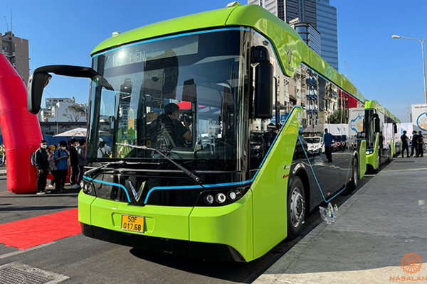 Cách Làm Vé Tháng Xe Bus & Tàu Điện Hà Nội: Thanh Toán Không Tiền Mặt, Đối Tượng Ưu Tiên