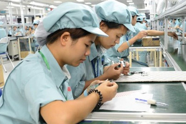 Sức mạnh của con số 0