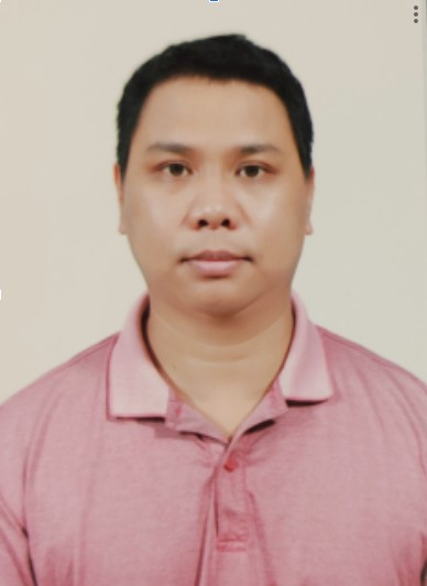 Tài xế cao cấp DriverX GOCheap!: Nguyễn Thanh Sơn, 1986