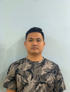 Tài xế cao cấp DriverX GOCheap! - Lưu Quyết Thành