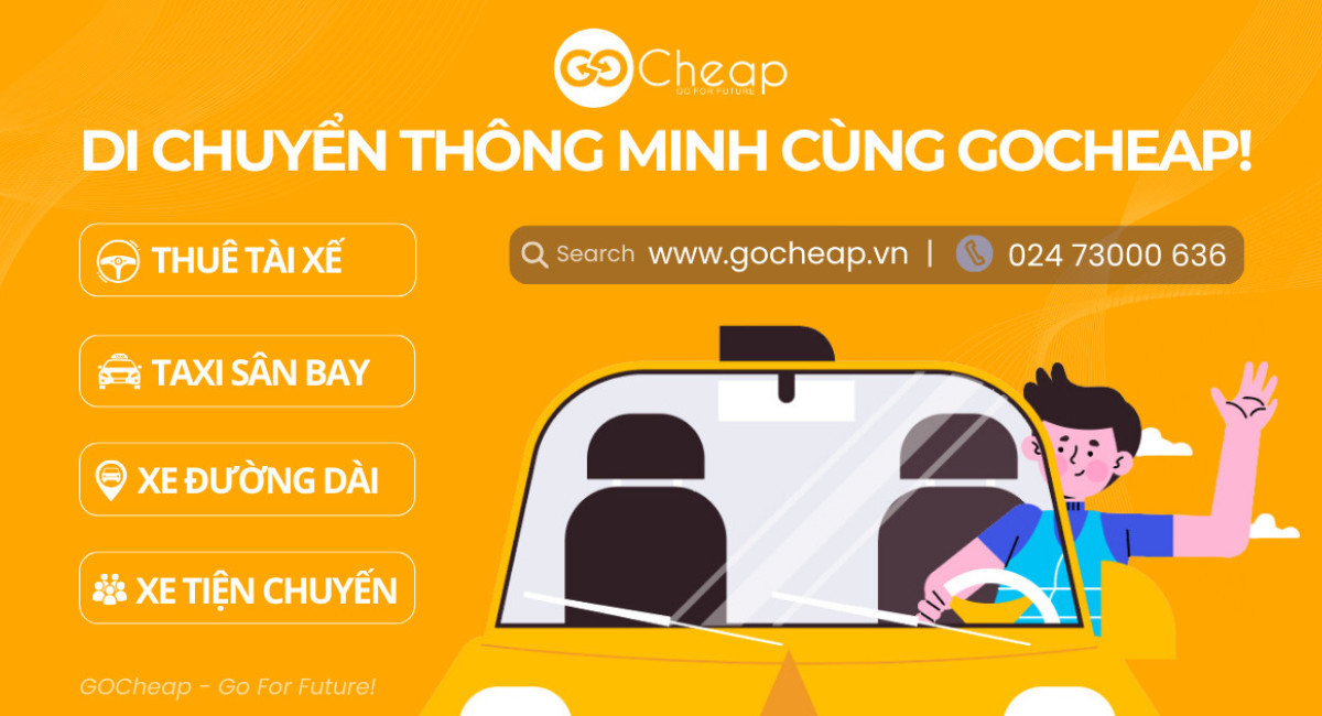 Top 5 Ứng Dụng Thuê Lái Xe Hộ Uy Tín Nhất