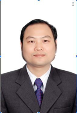 Tài xế cao cấp DriverX GOCheap! - Trần Văn Hoàn