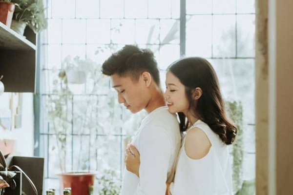 Điểm danh những homestay gần Hà Nội cho cặp đôi lưu giữ “khoảnh khắc yêu”