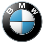 BMW Rental Las Vegas