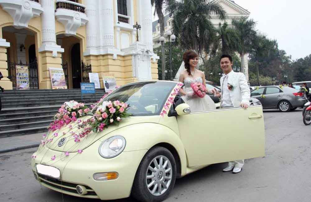 cho thuê tài xế lái xe hộ