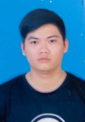 Tài xế cao cấp DriverX GOCheap! - Nguyễn Ngọc Anh