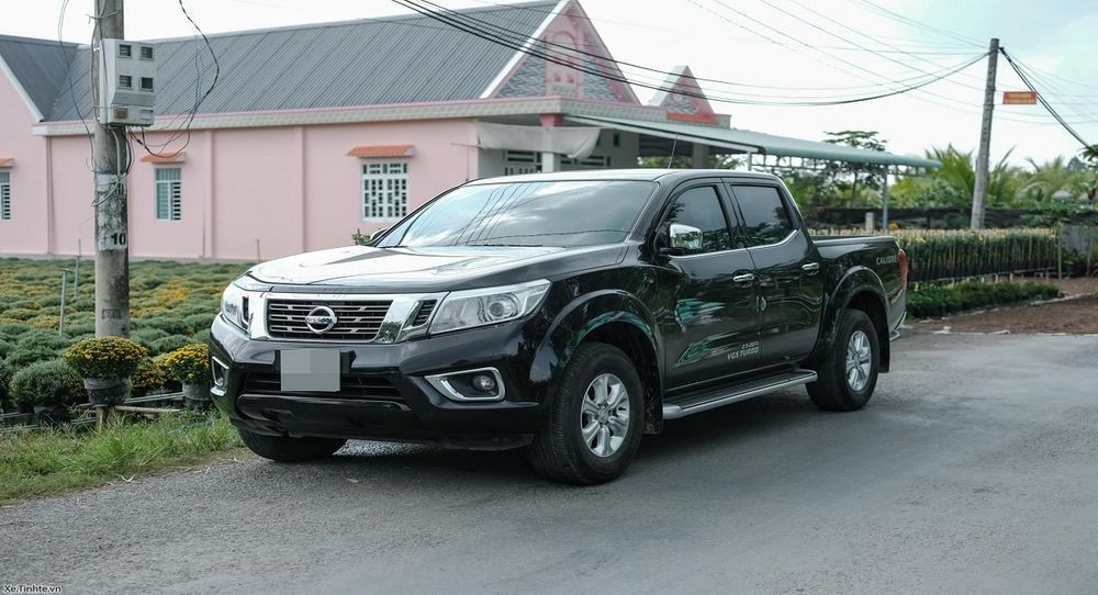 Kinh nghiệm thuê xe tự lái về quê ăn Tết