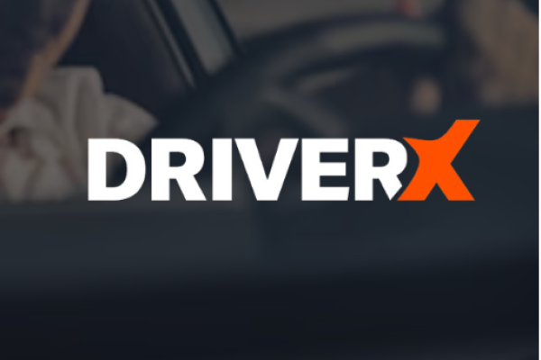 Phân loại tài xế theo tính cách – Chọn việc đúng người, chạy xe nhàn mà vẫn có tiền