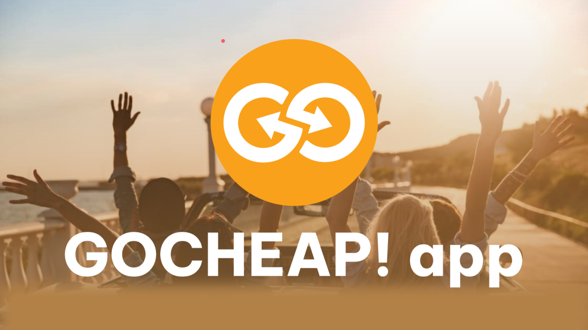 하노이 대리운전 서비스 — 고칩 드라이버X: 즐거운 모임 뒤, 안전한 귀가를 책임집니다