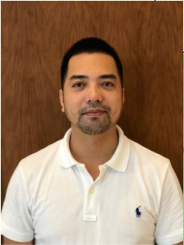 Tài xế cao cấp DriverX GOCheap! - Nguyễn Quang Hùng