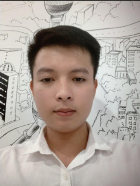 Tài xế cao cấp DriverX GOCheap! - Đinh Quang Long