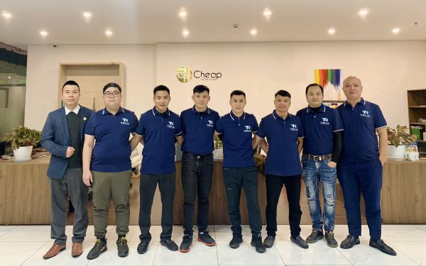 BẢNG GIÁ DỊCH VỤ CHO THUÊ TÀI XẾ LÁI XE HỘ 2025