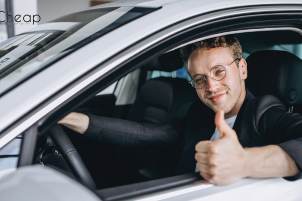 Những quy định mới cho tài xế taxi công nghệ khi hoạt động 2021