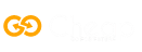 Logo GOCheap