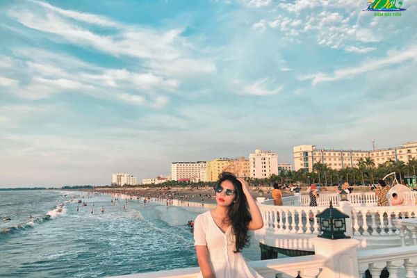 Kinh Nghiệm Đi Du Lịch Cho Chuyến Đi An Toàn