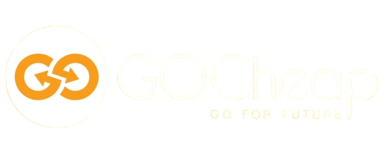 GOCheap! Việt Nam