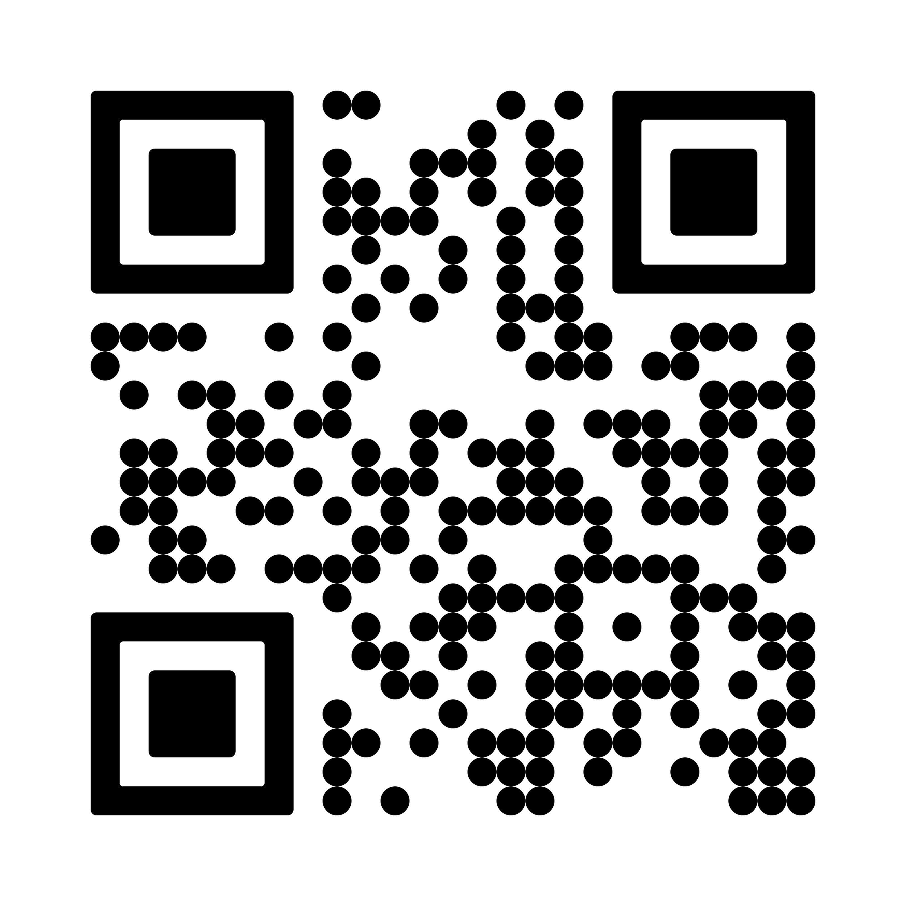 QR code tải app GOCheap